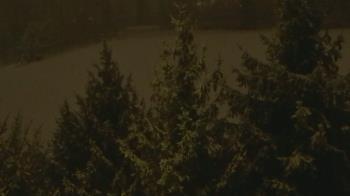 Weather camera view of Stuart Country Day School.