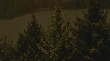 Weather camera view of Stuart Country Day School.