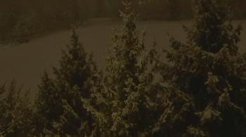 Weather camera view of Stuart Country Day School.