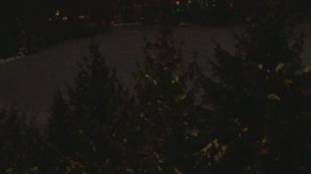 Weather camera view of Stuart Country Day School.