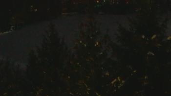 Weather camera view of Stuart Country Day School.