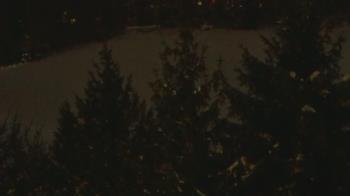 Weather camera view of Stuart Country Day School.