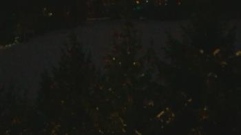 Weather camera view of Stuart Country Day School.