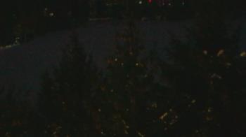 Weather camera view of Stuart Country Day School.