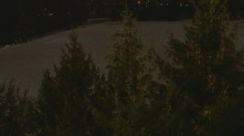 Weather camera view of Stuart Country Day School.