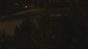 Weather camera view of Stuart Country Day School.