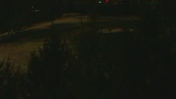 Weather camera view of Stuart Country Day School.