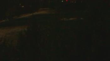 Weather camera view of Stuart Country Day School.