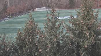 Weather camera view of Stuart Country Day School.