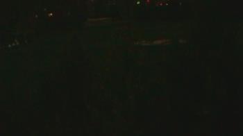 Weather camera view of Stuart Country Day School.