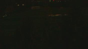 Weather camera view of Stuart Country Day School.