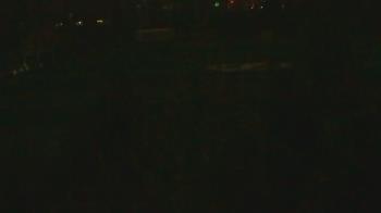 Weather camera view of Stuart Country Day School.