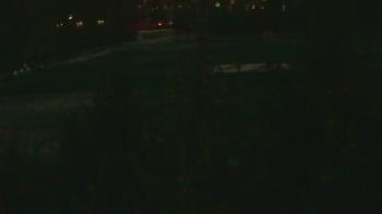 Weather camera view of Stuart Country Day School.