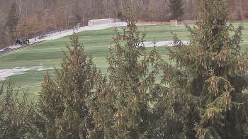 Weather camera view of Stuart Country Day School.
