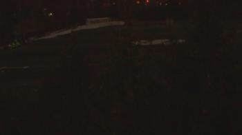 Weather camera view of Stuart Country Day School.