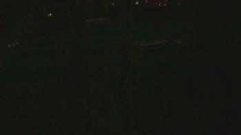 Weather camera view of Stuart Country Day School.