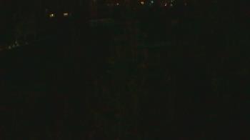 Weather camera view of Stuart Country Day School.