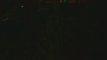 Weather camera view of Stuart Country Day School.