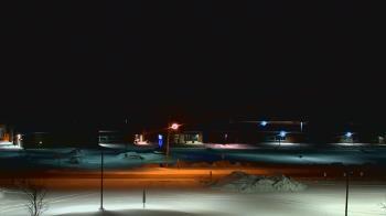 Weather camera view of Altmar Parish Williamstown HS.