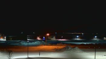 Weather camera view of Altmar Parish Williamstown HS.