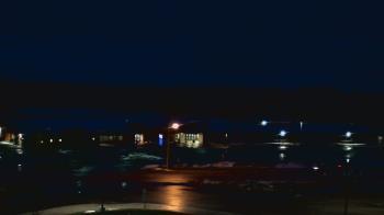 Weather camera view of Altmar Parish Williamstown HS.