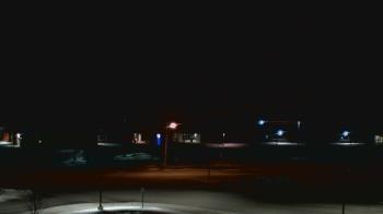 Weather camera view of Altmar Parish Williamstown HS.