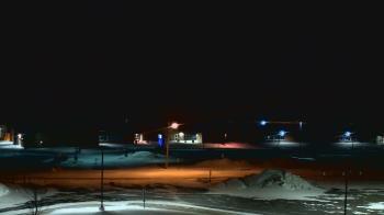 Weather camera view of Altmar Parish Williamstown HS.