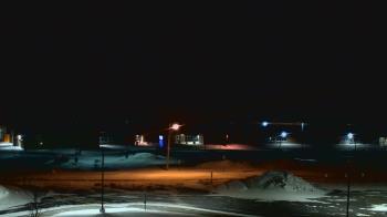 Weather camera view of Altmar Parish Williamstown HS.