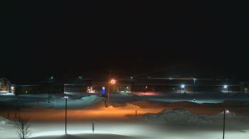 Weather camera view of Altmar Parish Williamstown HS.