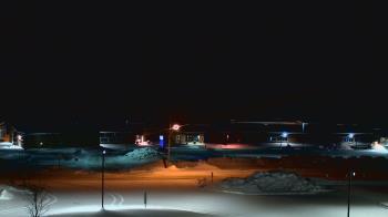 Weather camera view of Altmar Parish Williamstown HS.