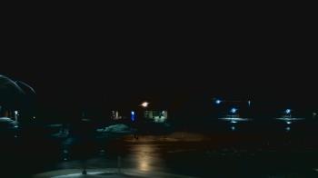 Weather camera view of Altmar Parish Williamstown HS.