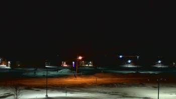 Weather camera view of Altmar Parish Williamstown HS.