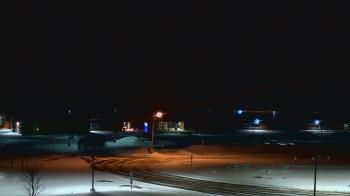 Weather camera view of Altmar Parish Williamstown HS.