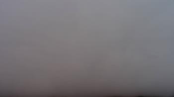 Weather camera view of Mount Mazazine.