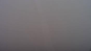 Weather camera view of Mount Mazazine.