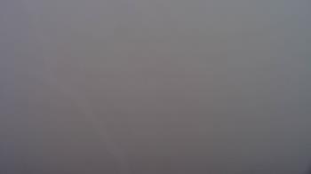 Weather camera view of Mount Mazazine.