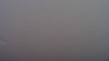 Weather camera view of Mount Mazazine.