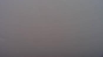 Weather camera view of Mount Mazazine.