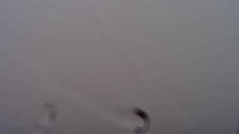 Weather camera view of Mount Mazazine.