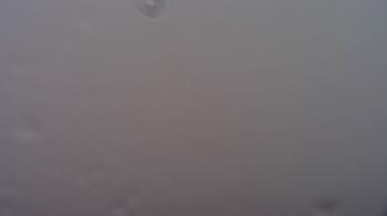 Weather camera view of Mount Mazazine.