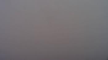 Weather camera view of Mount Mazazine.