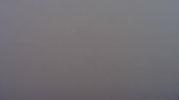 Weather camera view of Mount Mazazine.