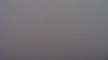 Weather camera view of Mount Mazazine.