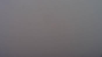 Weather camera view of Mount Mazazine.