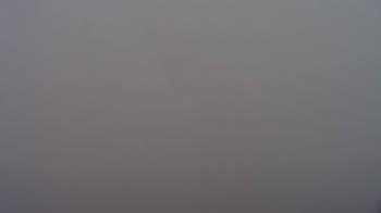 Weather camera view of Mount Mazazine.