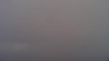 Weather camera view of Mount Mazazine.