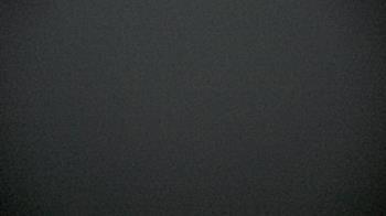 Weather camera view of Mount Mazazine.