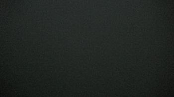 Weather camera view of Mount Mazazine.