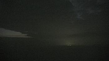 Weather camera view of Mount Mazazine.