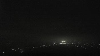 Weather camera view of Mount Mazazine.